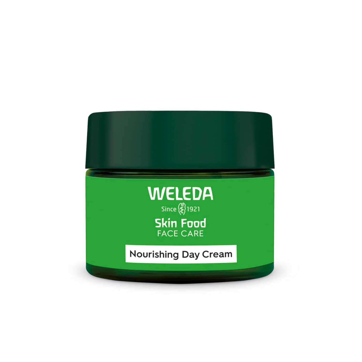 Weleda Skin Food Nourishing Day Cream