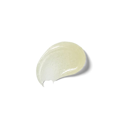 Weleda Skin Food Nourishing Cleansing Balm