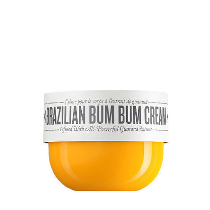 SOL DE JANEIRO - Brazilian Bum Bum Cream 240 ml ,75 ml