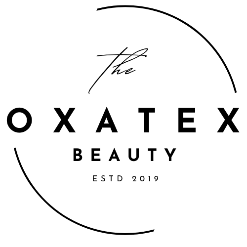 Oxatex Beauty