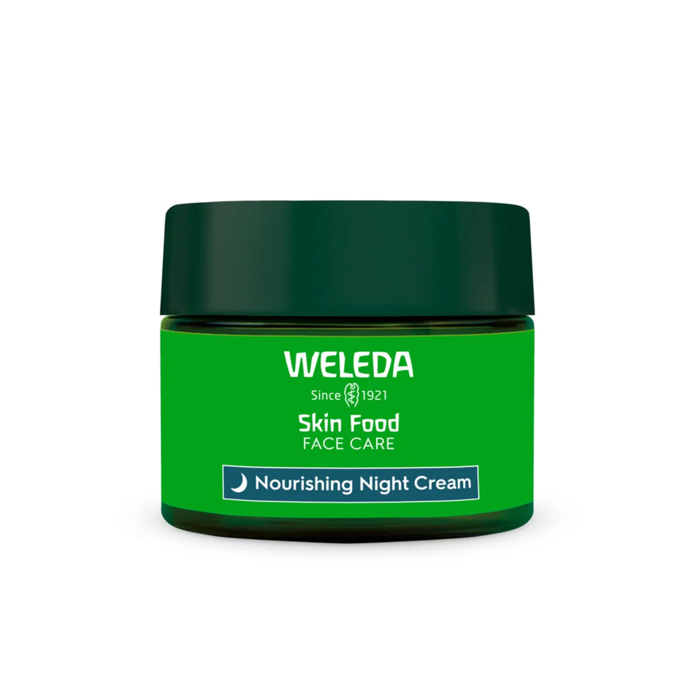 Weleda Skin Food Nourishing Night Cream2